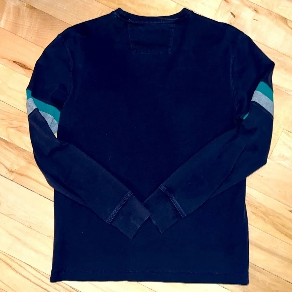 Men’s Banana Republic Sweater​